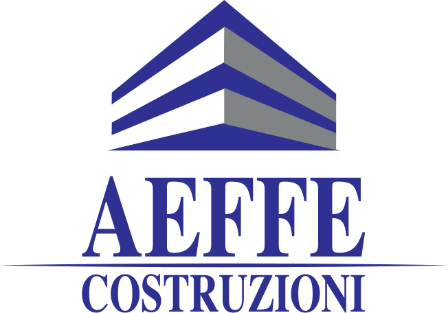 Aeffe costruzioni